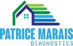 PATRICE MARAIS DIAGNOSTICS entreprise de diagnostic immobilier Deauville, Le Havre